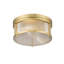 Plafonnier encastré Swati-232989280-232989087