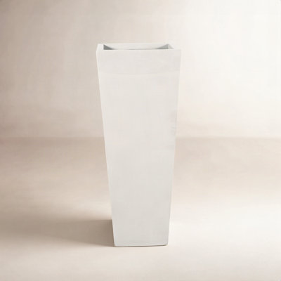 Devi 13" Pot Planter