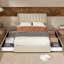 Lit plateforme avec rangement Jeilyn-1828618133-1828618129