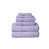 Lilac selected
