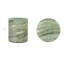 Table d'appoint Riba 16 "Riba-121125745
