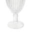 Sahuarita 280 ml Wine Glass Set