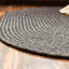 Tapis de couloir Glora