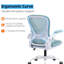 Inbox Zero Office Chair-999364026-999364029