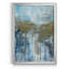 "Shifting Sands" par J Paul, reproduction d'art sur toile-972604643-972604647
