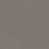 Gray selected