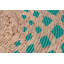 Tapis Seairra-355314499