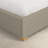 Julia Platform Bed-1052396025-1052396031