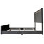 Laquanda Upholstered Panel Bed-769881281-769881285