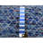 Rumen One-of-a-Kind Rectangle 8'4" X 10'6" New Age Area Rug in