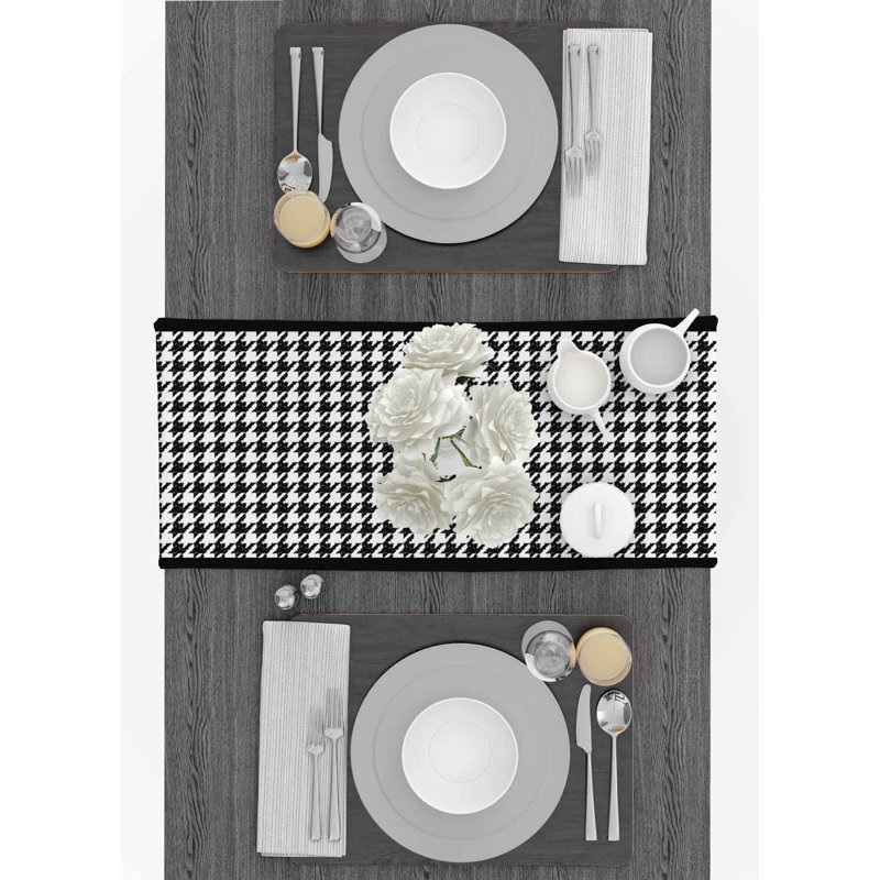 Table Runner