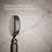 Artifacts Full/Standard Handheld Shower Head with Katalyst Air Induction Spray-90888263