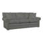 Davidson Sofa-2052683688-2058277395-2058277418