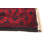 Teimani Dark Navy Rug 3'5" x 6'6"
