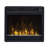 Southington Fireplace TV Stand for TVs up to 60" -1533770304