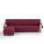 Red Microfiber is unavailable