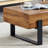 Nuhamin Coffee Table-824048953-824048952