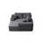 Gray Plush Corduroy n'est pas disponible
