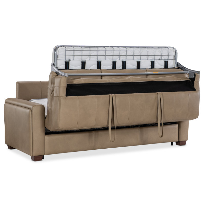 Griffin Queen Sleeper Sofa