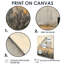 Dishawn - décoration murale paysages-1904450724-1904450723-1904450721