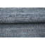 Patchwork Area Rug in Blue/Gray-1328067172