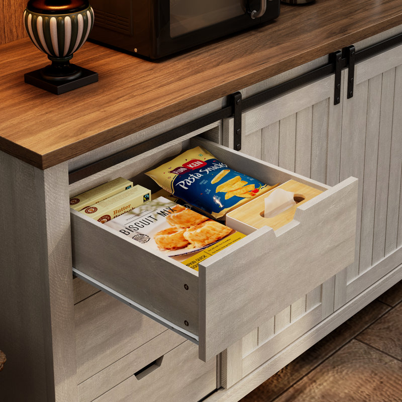 Large Kitchen Storage Cabinet,pantry Cabinet