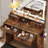 Kathryne Vanity-1336832771
