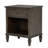 Victoria 1 Drawer Nightstand-113397962