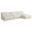 Perche 2 pièces Perrie-240544246-240544241