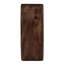 Bee Handcrafted Relaimed Found Wood Board