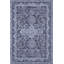 Tapis d'entrée élégant, impression numérique 3D, 3,9 x 4,9 pi | 100% polyester, antibactérien, envers en PVC antidérapant, hauteur des poils: 0,04 po, lavable à la machine, parfait pour le décor du salon et du vestibule-1828222054