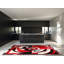 Tapis Obsidian Flame-738445370