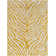 Ashman Animal Print Area Rug