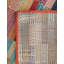 Tapis de couloir intérieur / extérieur en polypropylène tissé à la machine Laverock-88520805