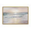 «Majestic Waves II» par Marla Rae, reproduction d'art-234965211-234965218-234965222