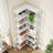 Floki Bookcase-1314350507