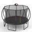 Citrouille de trampoline Yc 12Ft-113908750