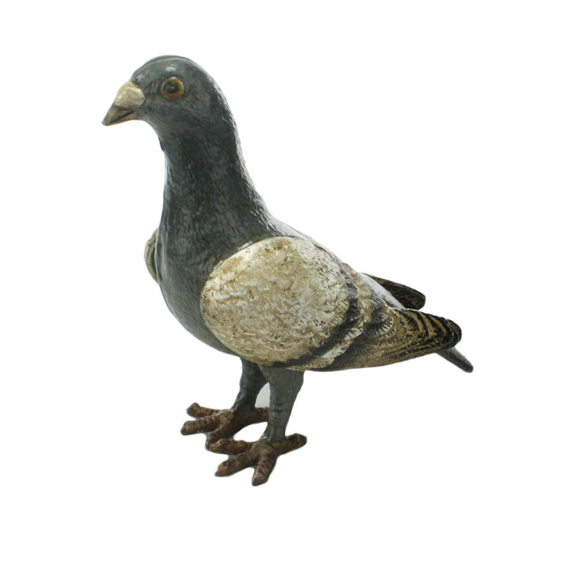 Stehle Animals Figurines & Sculptures