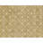 Hand Knotted Wool Indoor Rug