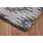 Killington Wool Geometric Indoor Rug-280536856