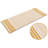 Krystl Anti Fatigue Non-Skid Kitchen Mat-170566049