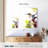 Brampt Hummingbird Hues-108433572