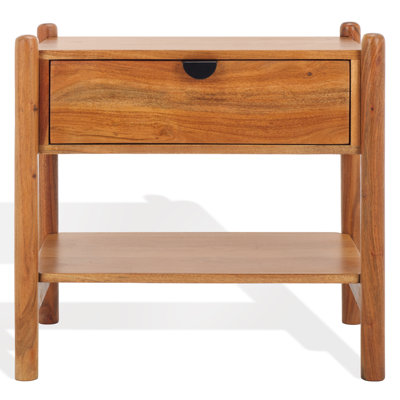 Shanti 24'' W Nightstand