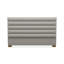 Maureen Headboard-1361309838-1361309846-1361309849