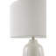 Lampe de table Seligman-2097995044