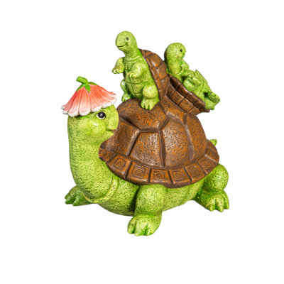Dottin Resin Garden Statue