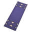 Tapis d'escalier en coton Veyo-828496336