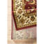 Tapis rouge classique 10 pi 6 po x 14 pi 6 po Classic_VIN5006-2129266652-2129266655