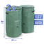 Ceirion Plastic Compost Bag