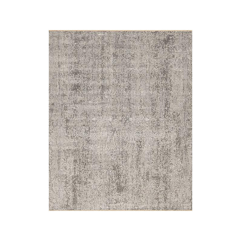 Nirvana Couture Abstract Area Rug, Sample 2' x 3'